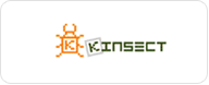 KINSECT