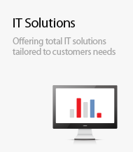 IT Solutions