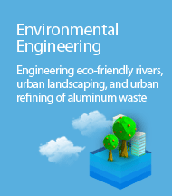 Environmental Engineering