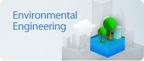 Environmental Engineering