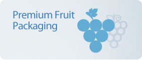 Premium Fruit Packaging