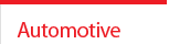 Automotive