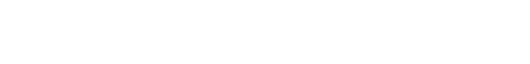 Osang vows to customers that we will compete globally in the international arena, by innovating through differentiating technology, under the ethos of customer satisfaction. 