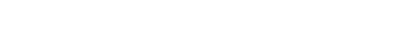 SITEMAP 世界を舞台に競争するGLOBAL企業、差別化された技術力を追及する革新企業、顧客満足を最優先しする良い企業、これが顧客に対したOSANGの約束です。